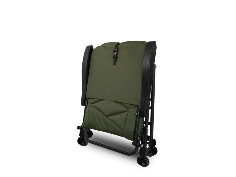 Delphin TRIUMPH C2G 4