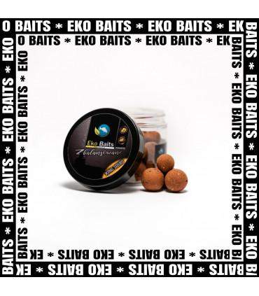 KULKI ZBALANSOWANE KING SQUID 0