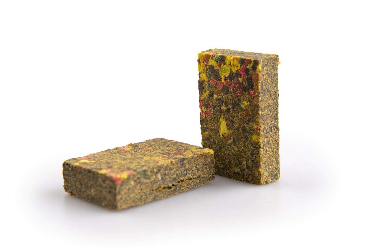 Brykiet Zanętowy ZFish 6