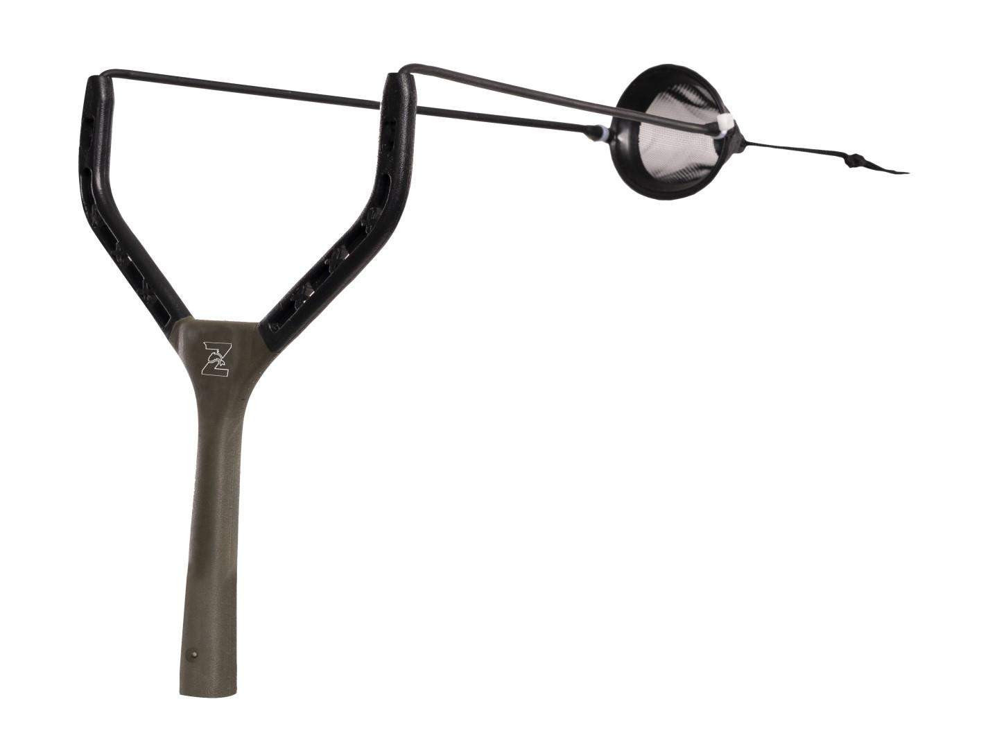 ZFISH PROCA MINI PRO 0