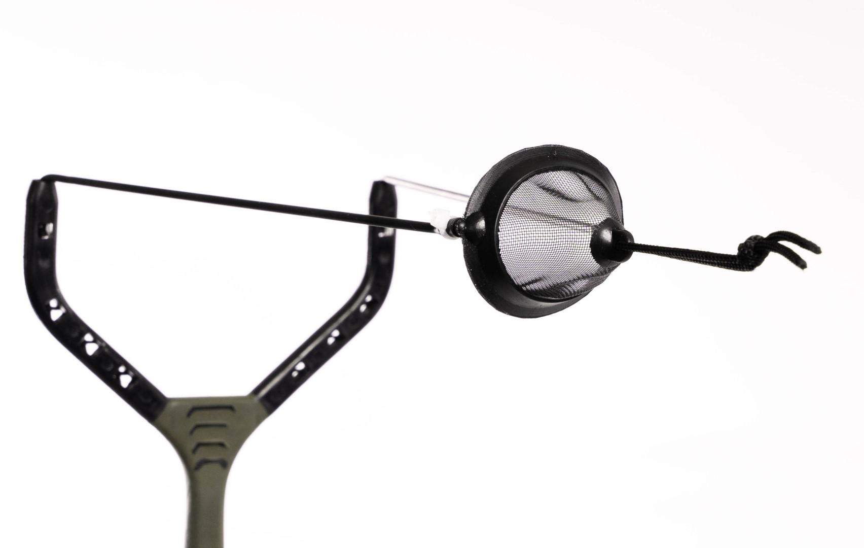 ZFISH PROCA MINI PRO 1