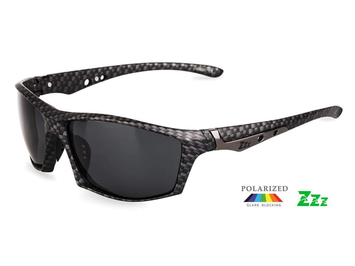 Okulary Polaryzacyjne Marsius 0