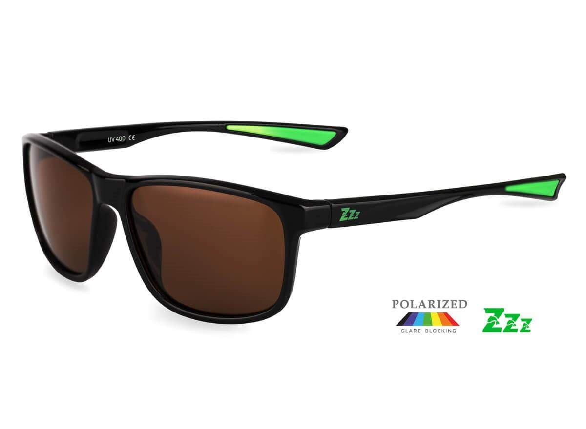 Okulary polaryzacyjne Neptis 0