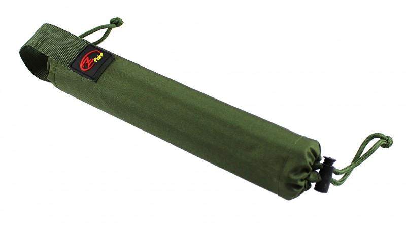 ZFISH PŁYWAK PODBIERAKA 0