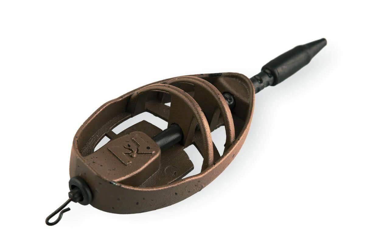 Podajnik Method Feeder 2