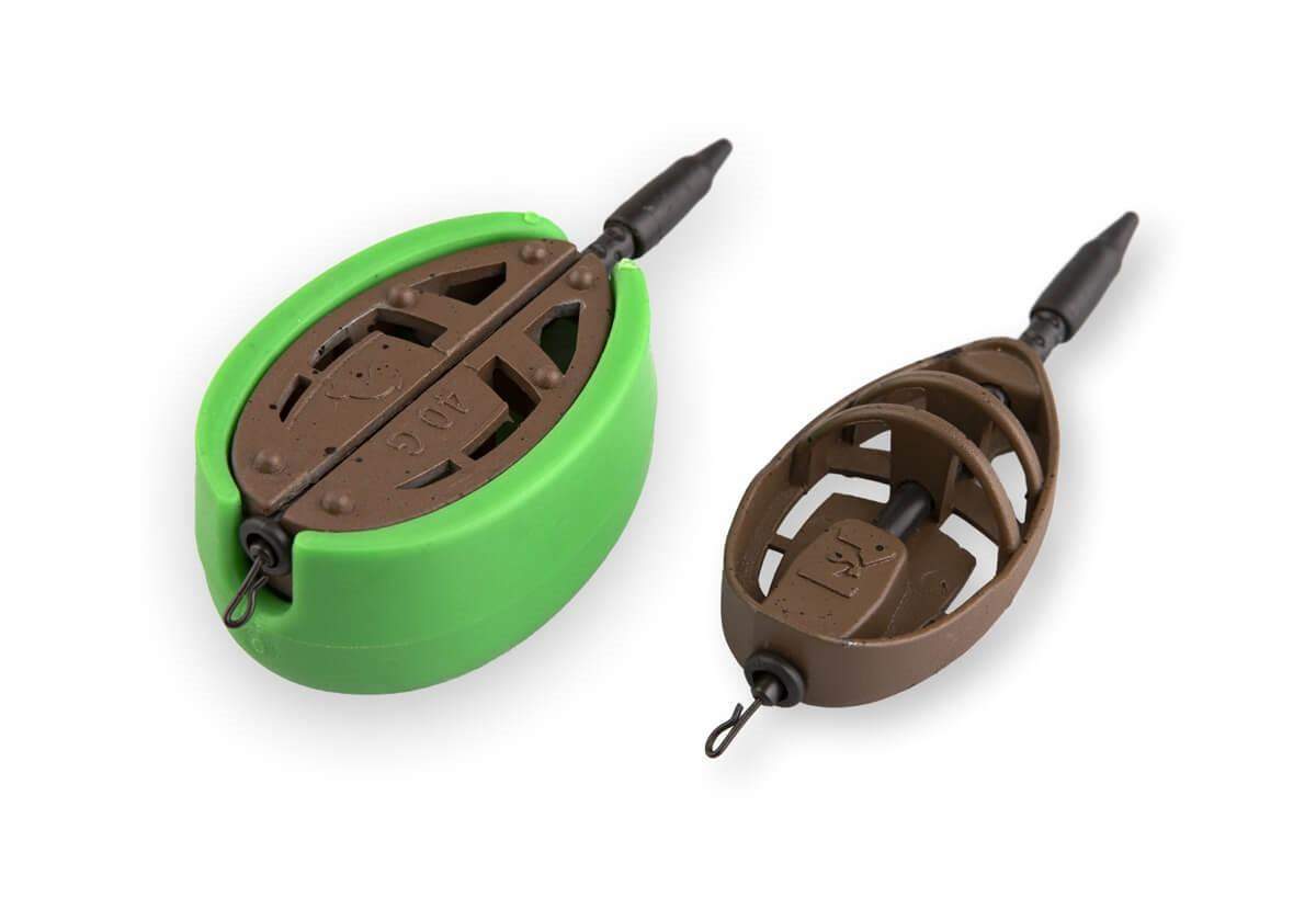 Podajnik Method Feeder 1