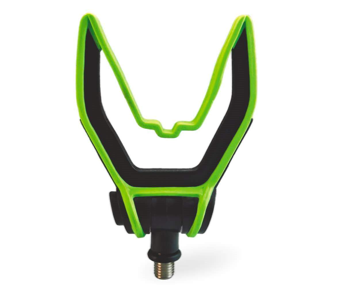 Podpórka Flexifit Front Rod Rest 0