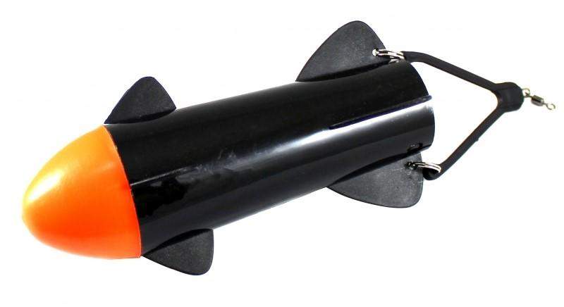 Rakieta zanętowa Spod Rocket 0