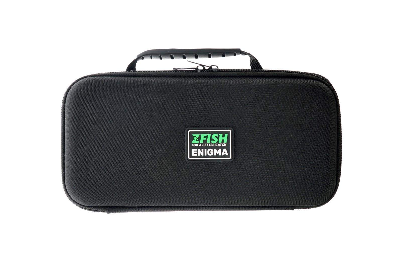 Sygnalizator brań Enigma Zestaw 3 szt 1